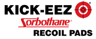 Kick-EEZ